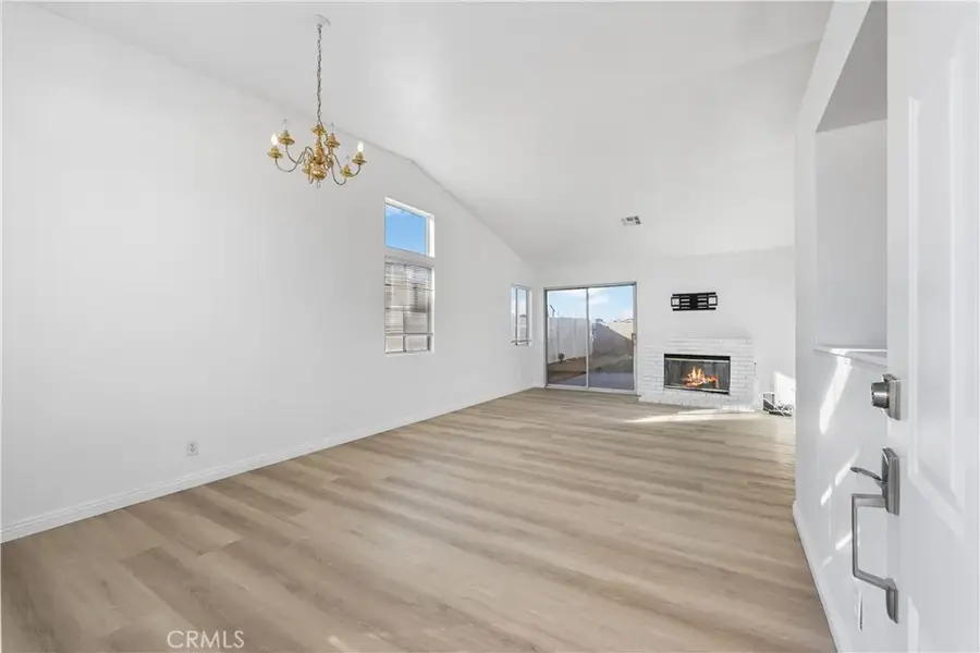 3209 Titcher Lane, Rosamond, CA 93560 - Image #3