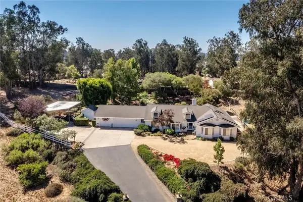 760 Black Oak Lane, Nipomo, CA 93444
