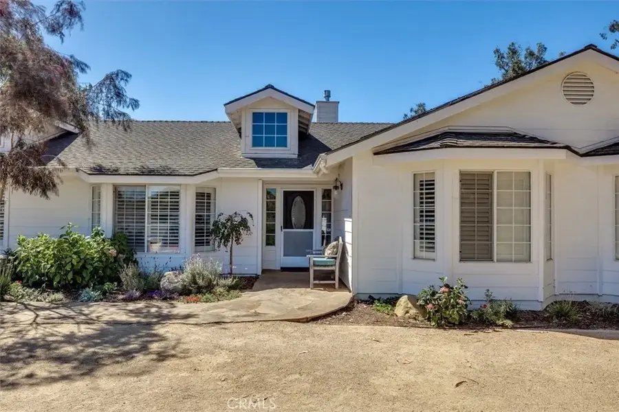 760 Black Oak Lane, Nipomo, CA 93444 - Image #3