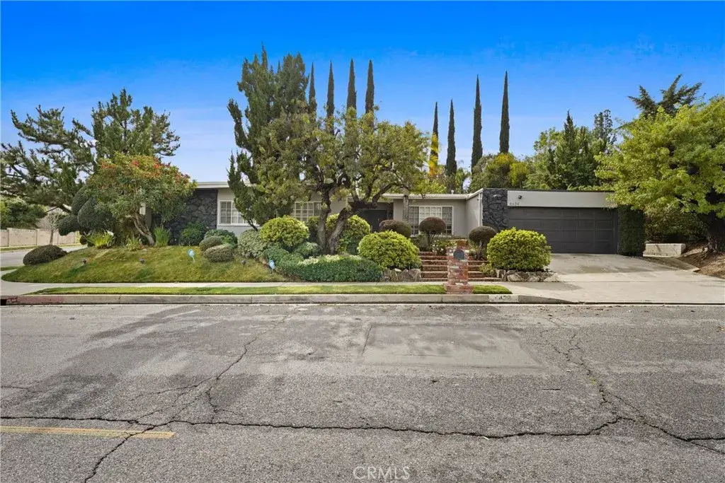 4434 Nogales Drive, Tarzana, CA 91356 - #1