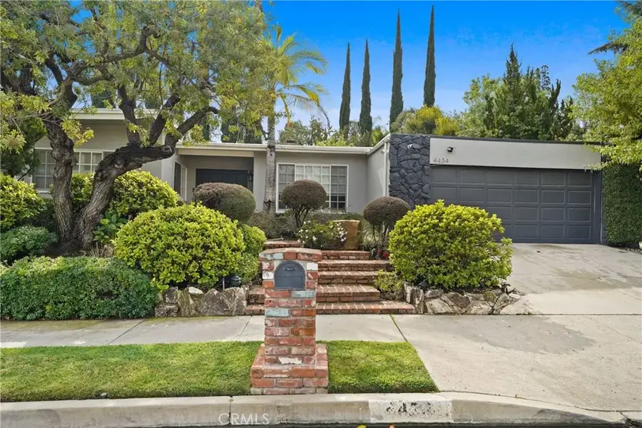 4434 Nogales Drive, Tarzana, CA 91356 - #2