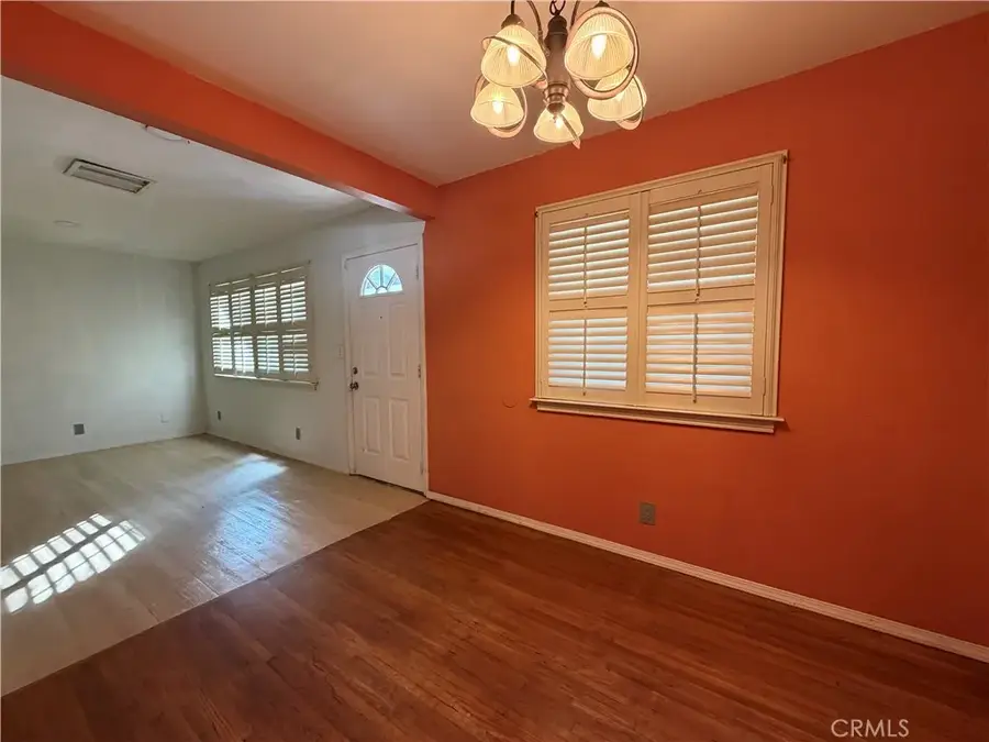 38648 21st East, Palmdale, CA 93550 - Image #3