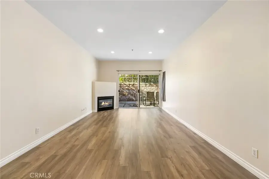 2748 Borchard, Newbury Park, CA 91320 - Image #2