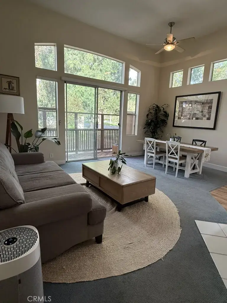 2737 Dietrich, Tustin, CA 92782 - Image #1