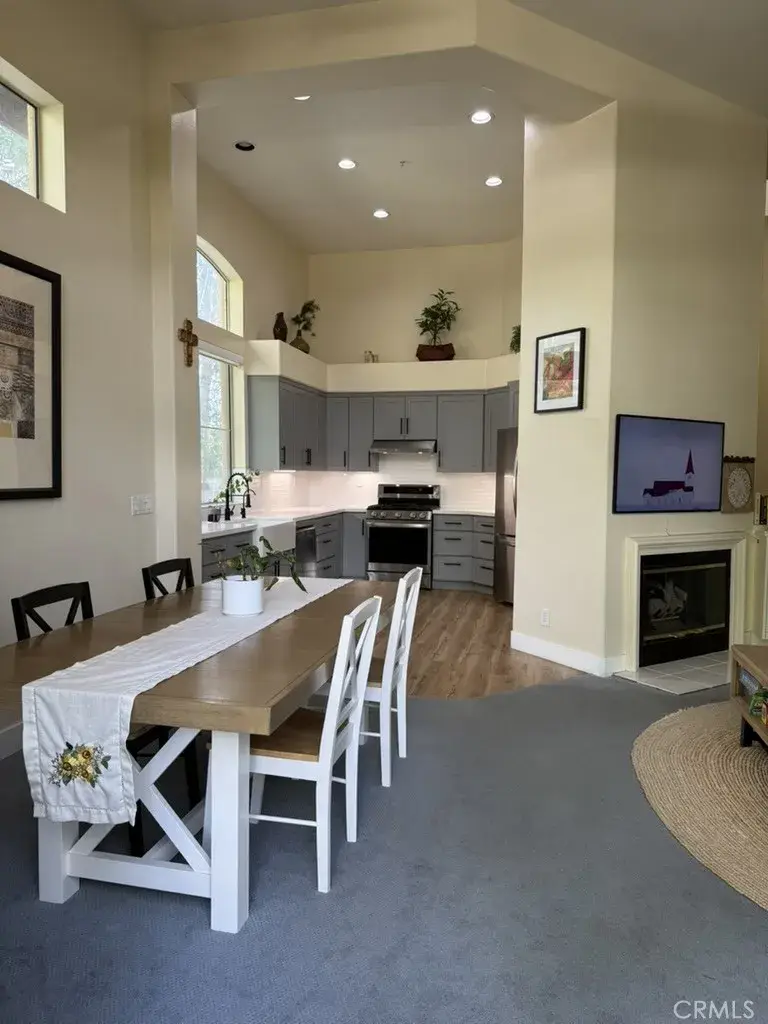 2737 Dietrich, Tustin, CA 92782 - Image #3