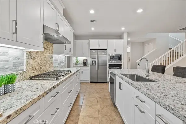 20608 Galloway, Saugus, CA 91350