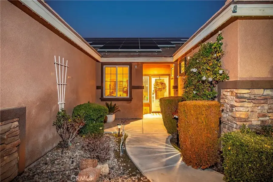 3137 Sonoran, Lancaster, CA 93536 - Image #2