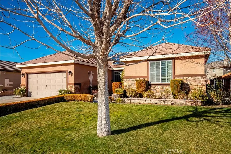 3137 Sonoran, Lancaster, CA 93536 - Image #3
