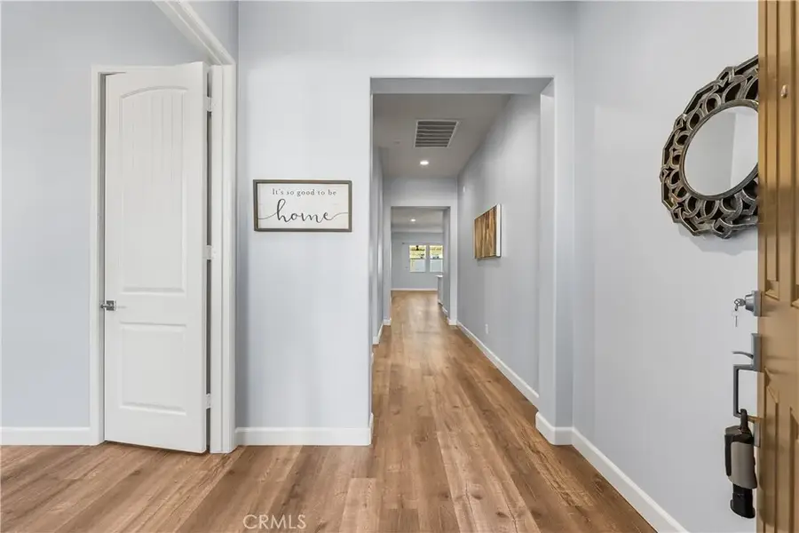 2108 Cork Oak, Palmdale, CA 93551 - #2