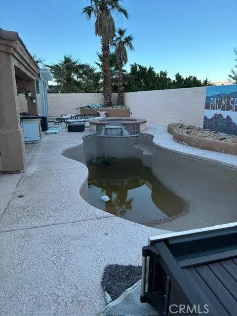 3380 N Avenida San Gabrie, Palm Springs, CA 92262 - Image #2