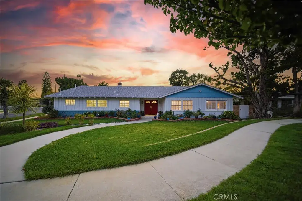 10225 Donna, Northridge, CA 91324 - Image #1