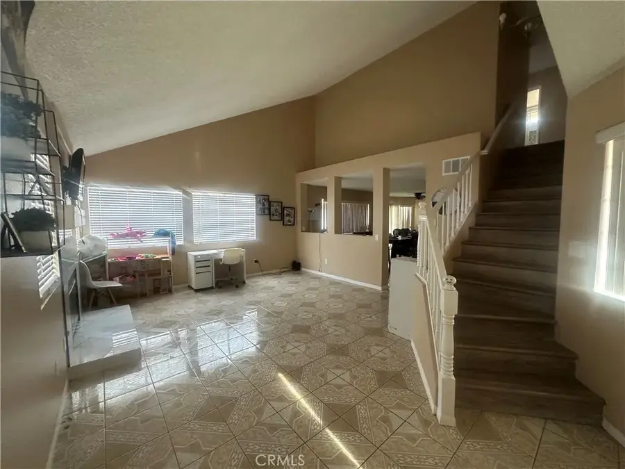 5147 Moonraker, Palmdale, CA 93552 - Image #2