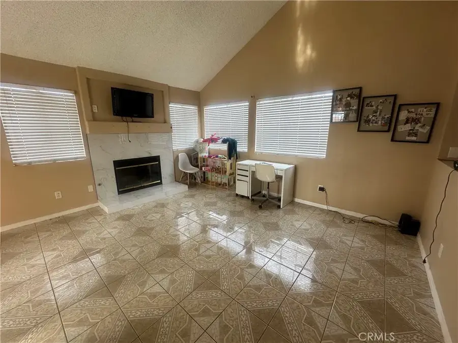 5147 Moonraker, Palmdale, CA 93552 - Image #3