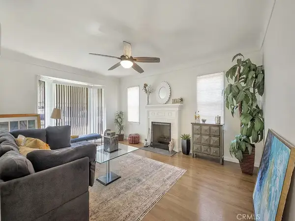 8830 Ruthelen, Los Angeles, CA 90047