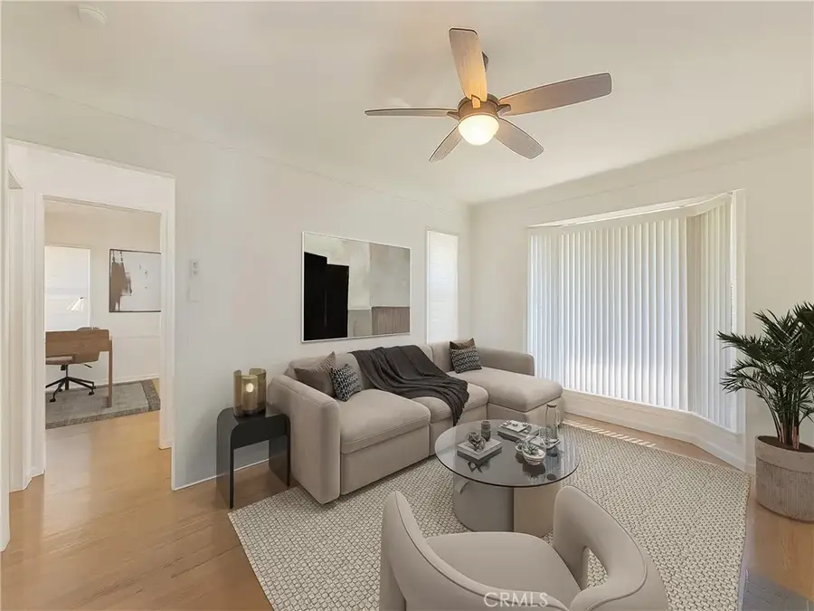 8830 Ruthelen, Los Angeles, CA 90047 - Image #2