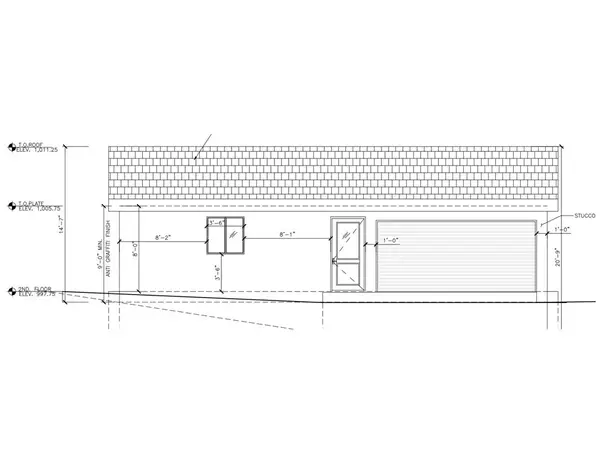 5105 Escobedo, Woodland Hills, CA 91364