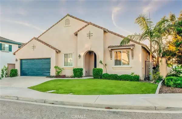 1141 Parkview, Oceanside, CA 92057