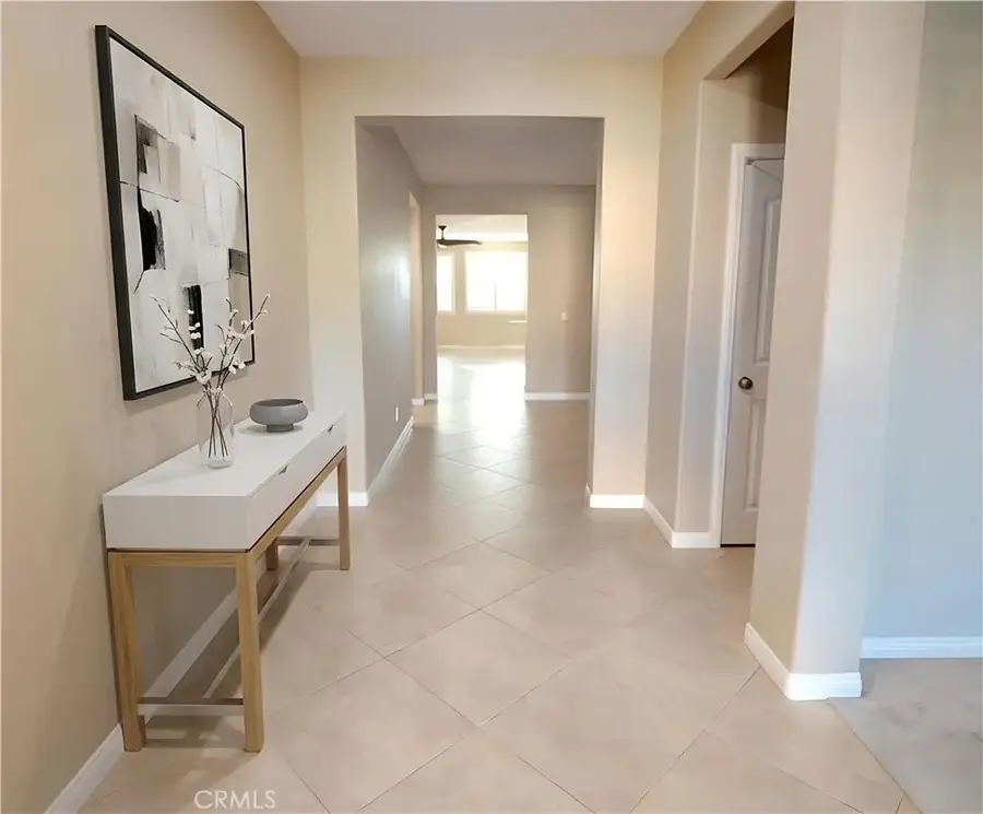 1141 Parkview, Oceanside, CA 92057 - Image #3