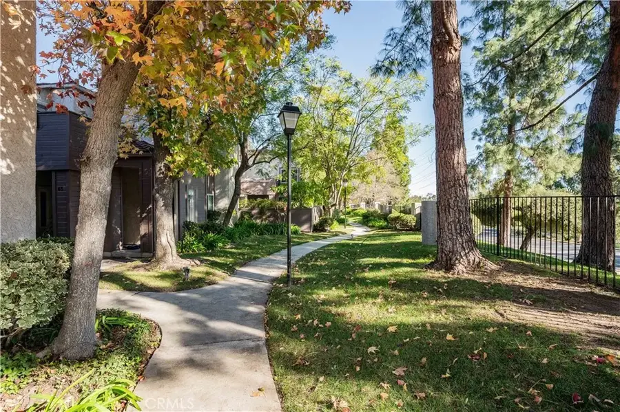 73 Via Colinas, Westlake Village, CA 91362 - Image #2
