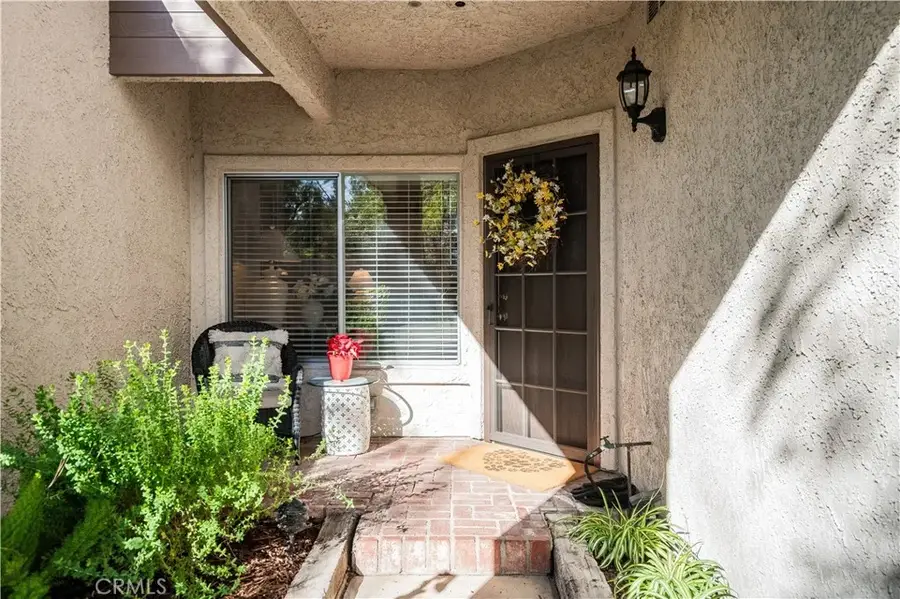 73 Via Colinas, Westlake Village, CA 91362 - Image #3