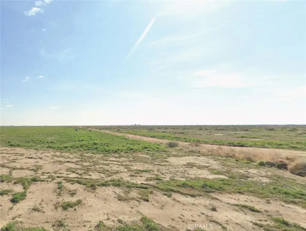 7801 West Avenue C, North Antelope Valley, CA 93536 - #1