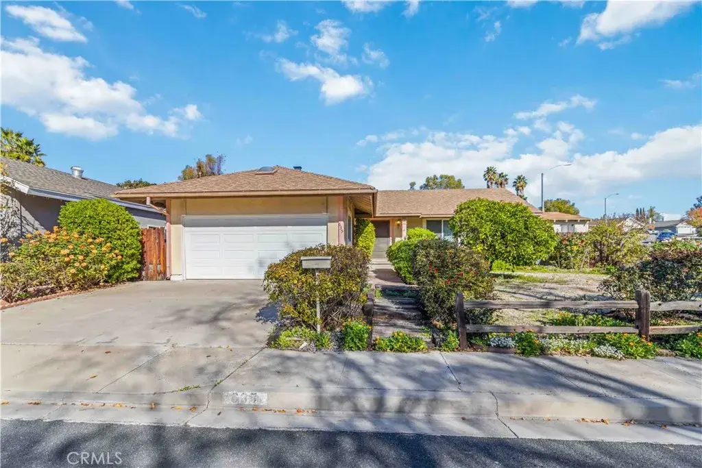 635 Flaming Star, Thousand Oaks, CA 91360 - Image #1