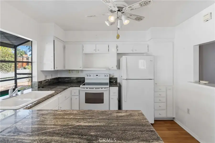 635 Flaming Star, Thousand Oaks, CA 91360 - Image #3