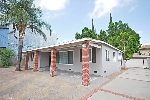 10622 Zelzah, Granada Hills, CA 91344