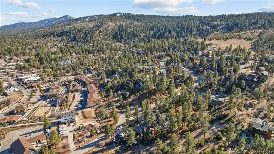 714 Paine, Big Bear Lake, CA 92315 - Image #3