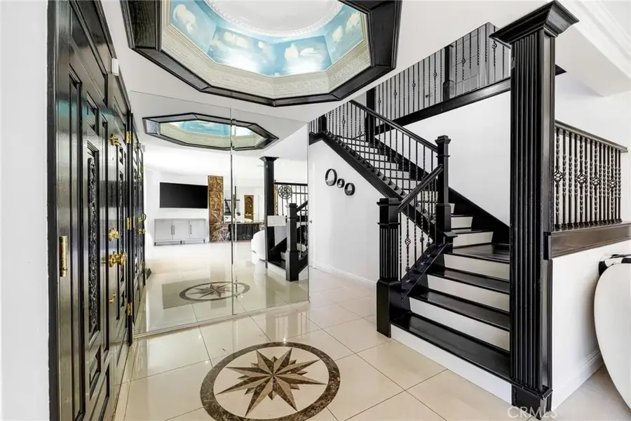 12115 Braemore Pl, Porter Ranch, CA 91326 - Image #3