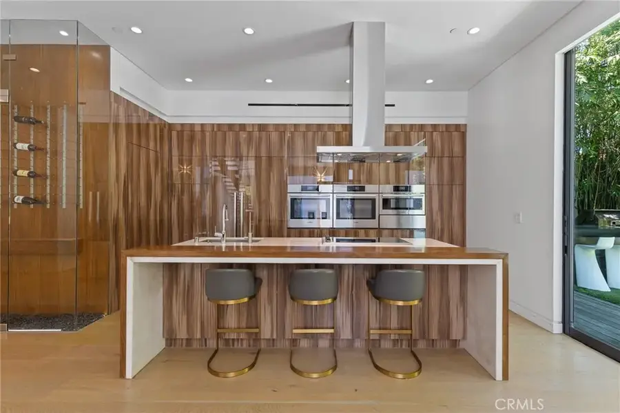 15241 Greenleaf, Sherman Oaks, CA 91403 - Image #3