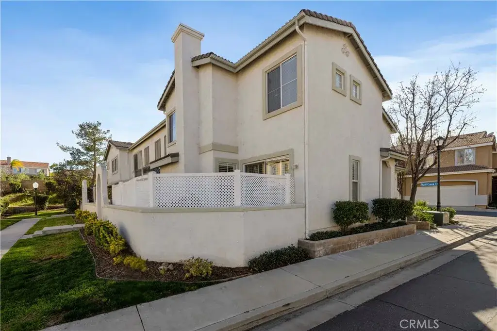 25408 Quail Creek Court, Saugus, CA 91350 - Image #1