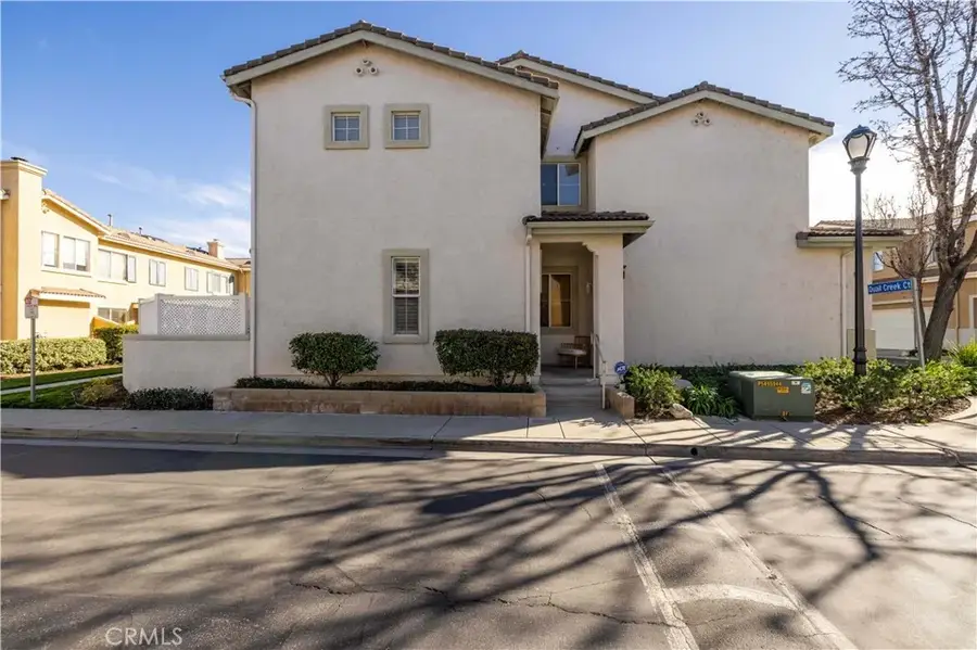 25408 Quail Creek Court, Saugus, CA 91350 - Image #2
