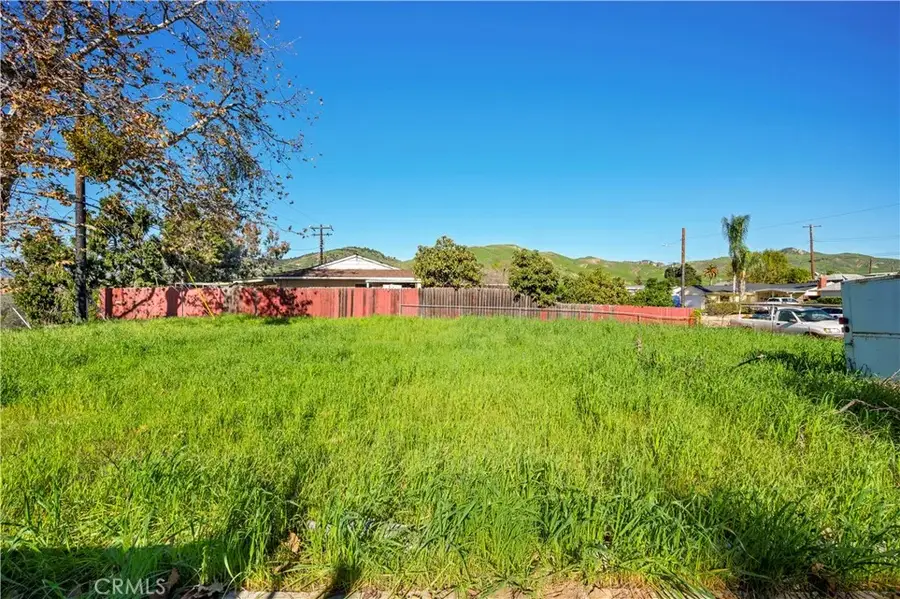 5275 Norway, San Buenaventura Ventura, CA 93001 - Image #3