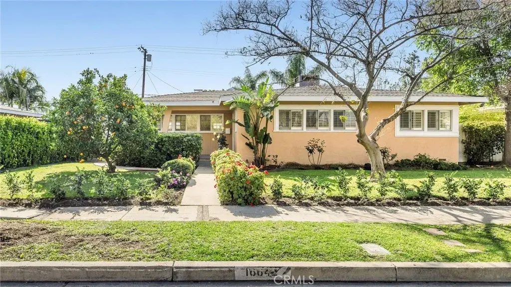 16642 Los Alimos Street, Granada Hills, CA 91344 - Image #1