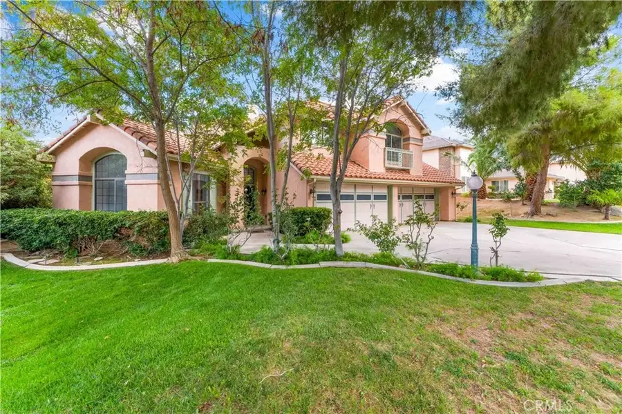 41820 Stratford, Palmdale, CA 93551 - #2