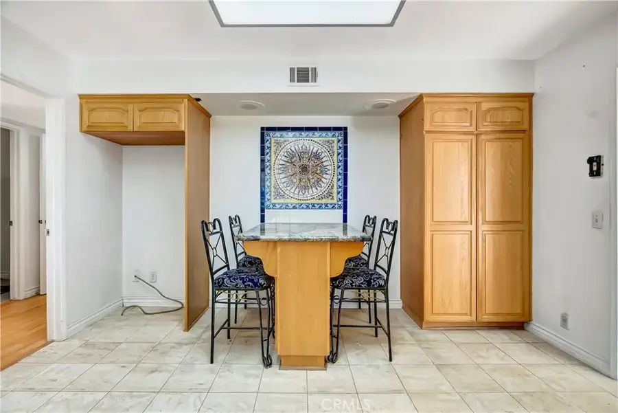 576 Corte Aguacate, Camarillo, CA 93010 - Image #3