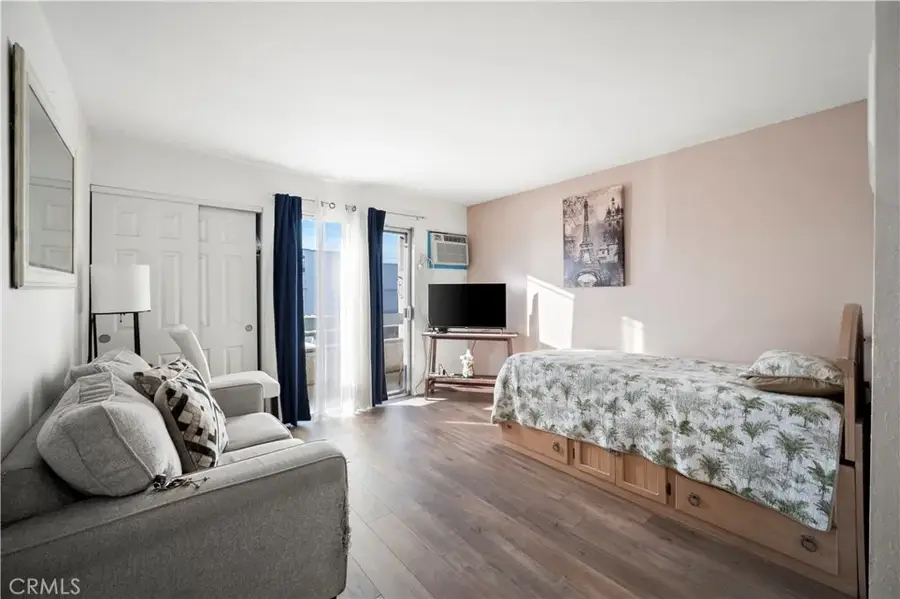 21800 Schoenborn Street #215, Canoga Park, CA 91304 - Image #2