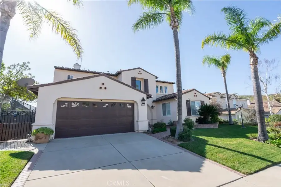 5474 Sunlight, Simi Valley, CA 93063 - Image #2