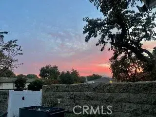 1350 E Hillcrest, Thousand Oaks, CA 91362 - Image #1