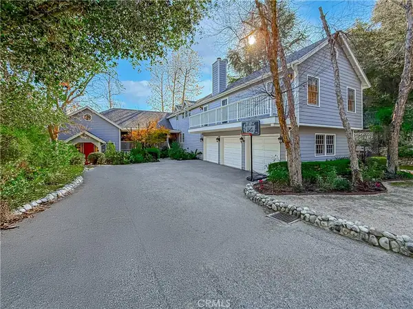 5846 Fairview Place, Agoura Hills, CA 91301