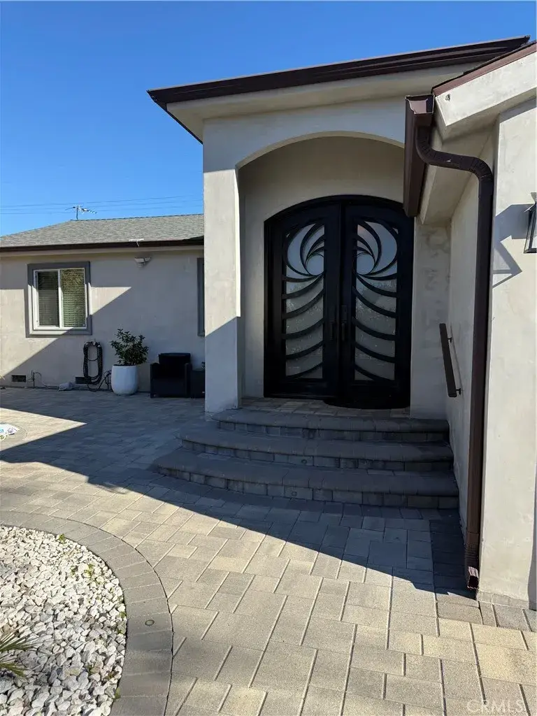 8126 Matilija, Panorama City, CA 91402 - #2