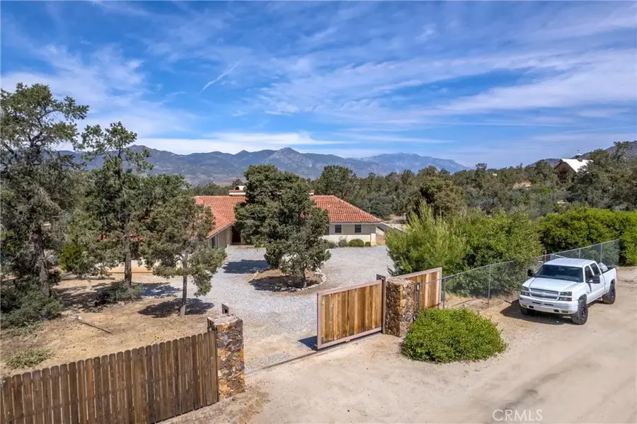 63595 Santa Rosa Drive, Mountain Center, CA 92561 - Image #3