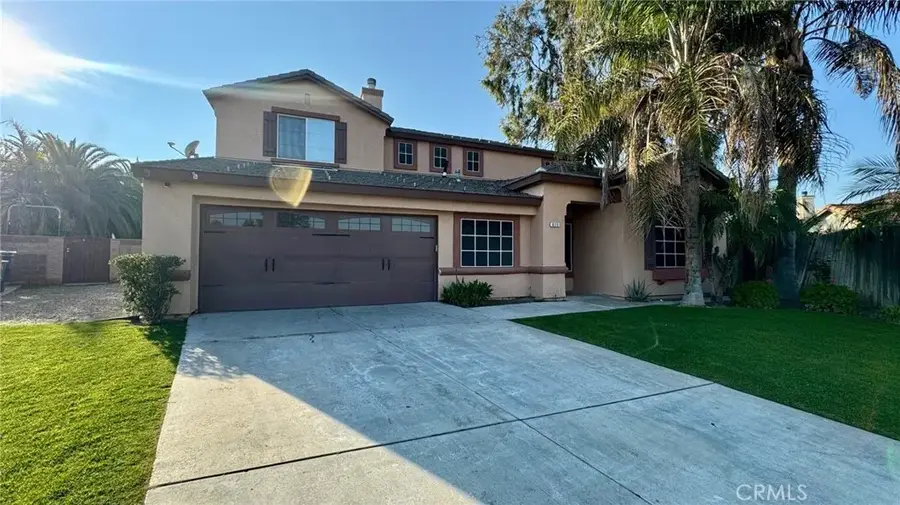6115 Cloud Peak Court, Bakersfield, CA 93313 - Image #2