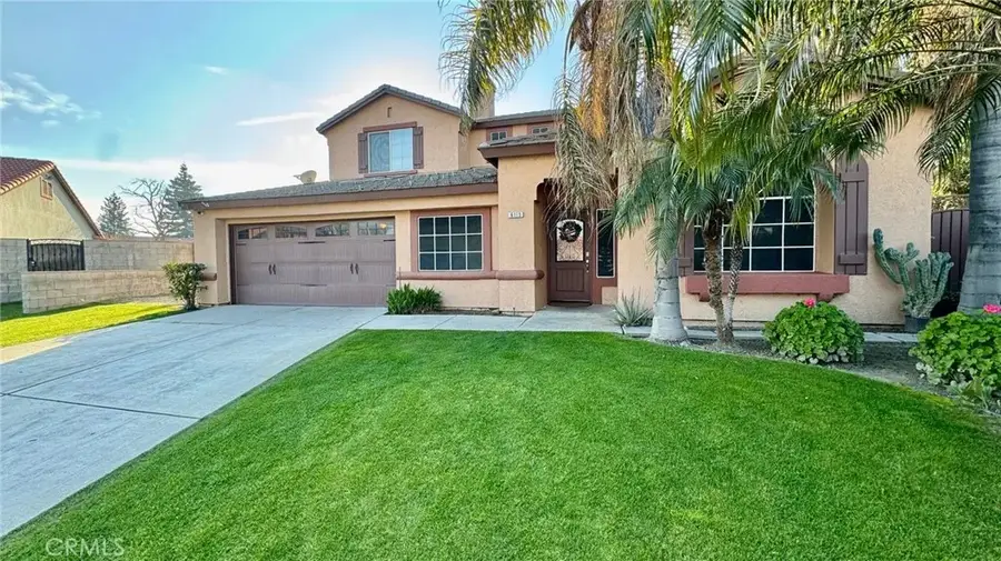 6115 Cloud Peak Court, Bakersfield, CA 93313 - Image #3