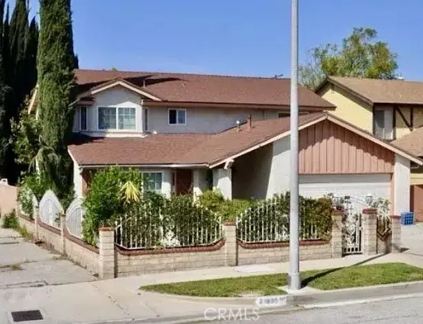 21829 Hiawatha, Chatsworth, CA 91311 - Image #1