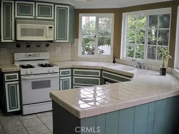 21829 Hiawatha, Chatsworth, CA 91311 - Image #3