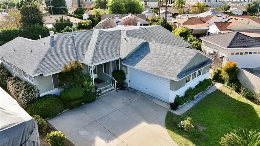 9123 Amboy Ave, Sun Valley, CA 91352 - Image #2