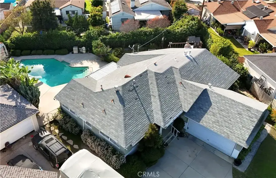 9123 Amboy Ave, Sun Valley, CA 91352 - Image #3