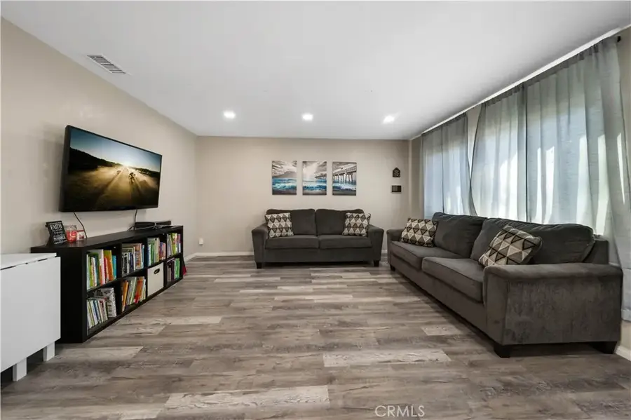 43352 Edson, Lancaster, CA 93536 - #3